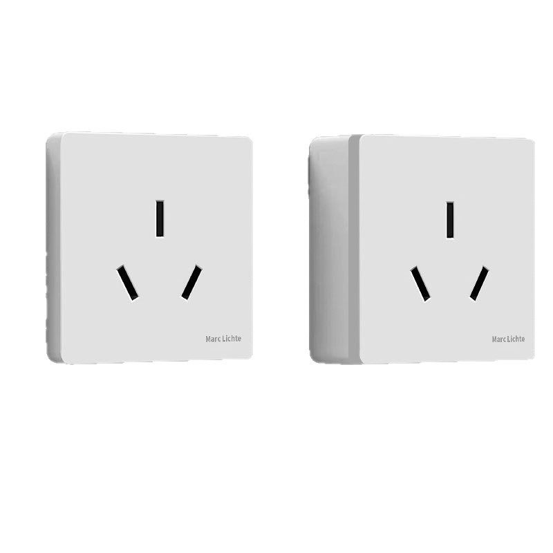 Electrical appliance (9)